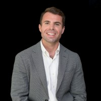 Lincoln Property Company Employee James Tambone's profile photo