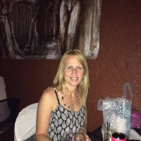 R&M Trucking Company Employee Linda Rodriguez's profile photo