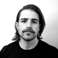 Hunty Employee Santiago Restrepo Escalante's profile photo