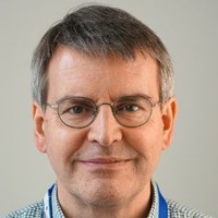 Walter Emmerling Email & Phone Number