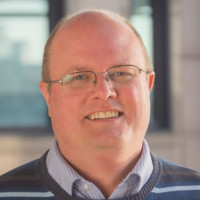 Databarracks Employee Ryan V.'s profile photo