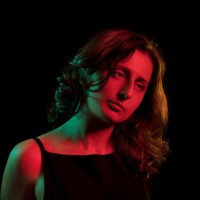 Reverse Studio Employee Eleonora Invernizzi's profile photo