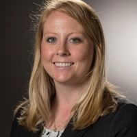 John Deere Employee Taylor Meyer's profile photo