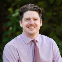 Logan Ward Email & Phone Number