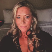 University Hospitals Avon Rehabilitation Hospital Employee Angie Gabel's profile photo