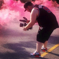 Durham Harley Davidson Employee Andy Petrie's profile photo