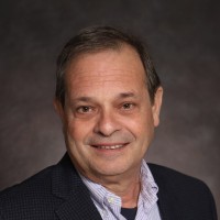 Fidelity Building Services Group Employee Angelo Messina's profile photo