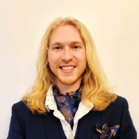 David Gunther Email & Phone Number