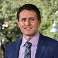 Market Square Companies Employee Matthew Kelley's profile photo
