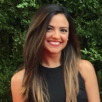 Altice USA Employee Sofia Friedmann's profile photo