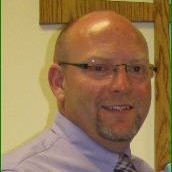 Autodie, LLC. Employee Scott McCallum's profile photo