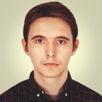 Paweł Burzyński Email