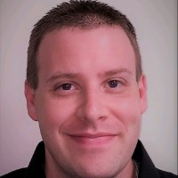 Dustin Maxwell Email & Phone Number