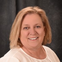 Carol Kibby Email & Phone Number