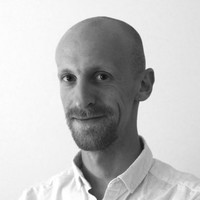 Weezevent Employee Bastien Touzain's profile photo