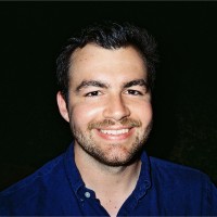 Royal Perth Hospital Employee Andrew Warnock's profile photo