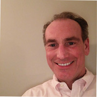 Parkway Toyota Employee David Ermilio's profile photo