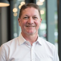 Chuck Hemesath Email & Phone Number