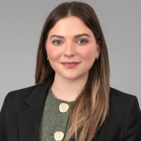 Gabriela Caballero Email & Phone Number