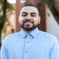 Ricardo Sevilla's profile photo