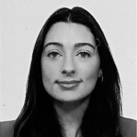 Zinkee Employee Sara Saucedo Gómez-Uribarri's profile photo