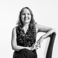 CWX Architects Employee Audrey de la Cruz's profile photo