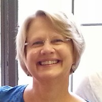 Elizabeth Peters Email & Phone Number