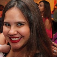Janely Lopez Email & Phone Number