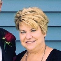 Tammy A.