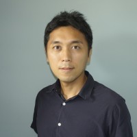 Toshiba America Energy Systems Employee Kensuke Kani's profile photo