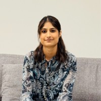 Jasmeet Kaur Email