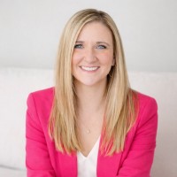 Trendsetter Homes LLC Employee Katie Sullivan's profile photo