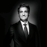 Saham Bank (Officiel) Employee Lotfi Kabbaj's profile photo