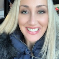 Jessica Culloo Email & Phone Number