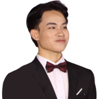 Quoc Luu Email