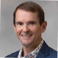 David Overton Email & Phone Number