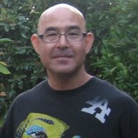 Keith Tend Email & Phone Number