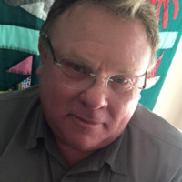 Midstate Construction Corporation Employee Scott Honsvick's profile photo