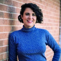 Austin Independent School District Employee Kate Doherty's profile photo