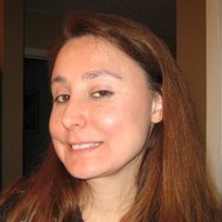 Marsh Employee Janet Murray's profile photo