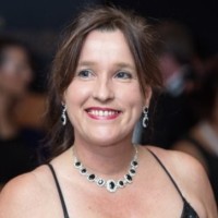 Absolute Essential Employee Bo Hendgen's profile photo