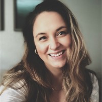 Total Mechanical, Inc. Employee Breanna Totten's profile photo