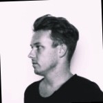 Enigma Employee Matt Ennis's profile photo