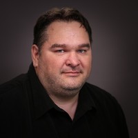 Chad Purdy Email & Phone Number