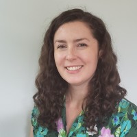 Homes.com Employee Annie Franklin's profile photo
