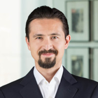 Kimmeridge Employee Alexander Inkster's profile photo