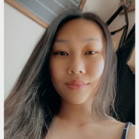 Thermo Fisher Scientific Employee Katrina Tom's profile photo