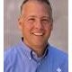 AgWest Farm Credit Employee David Penney's profile photo