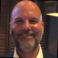 Integrated Proteins, LLC Employee Steve Biddlecombe's profile photo
