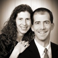 Jonathan Sherrill's profile photo